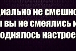 Картинки не для всех