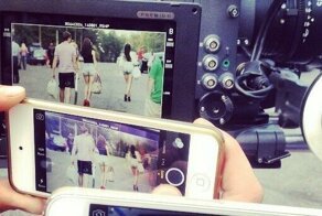 Я влюбился в вашу попу, кто же вы по гороскопу?