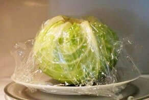 10 идей для микроволновки: как ещё она может помочь в хозяйстве