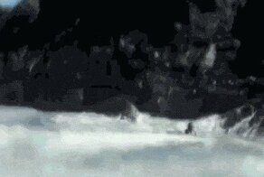 Летние гифки