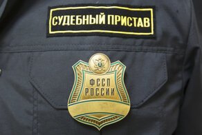 Пенсионерка из Уфы уничтожила свои документы из-за долгов за ЖКХ