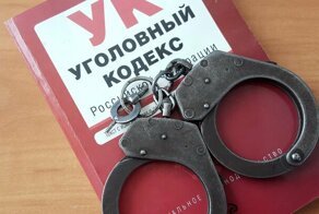 Задержан восьмой участник убийства экс-спецназовца ГРУ