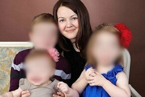 7 лет тюрьмы за вымогательство и похищение детей: суд США вынес приговор Богдане Осиповой