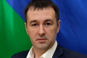 Вице-мэр из Югры организовал в своей квартире бордель
