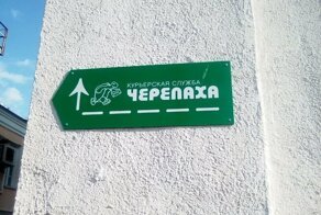 Фотоприколы