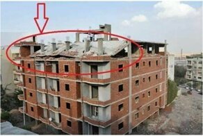 Пожалуйста, будьте осторожны при покупке жилья в новостройке