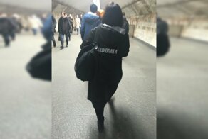 Холостяки: как живут и чем дышат