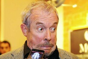 Выступление "Макаревича" в День России отменили