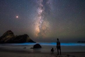 Утренняя порция фотографий со всего мира