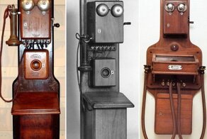 Самые известные изобретения, которые были украдены у их создателей