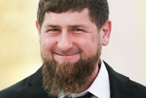 Рамзан Кадыров опубликовал свежую декларацию о доходах