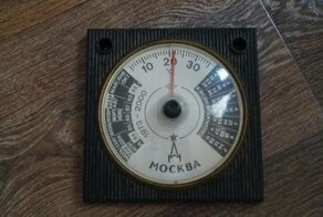 15 любопытных предметов советского времени, которые не зря достали из кладовки