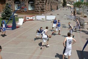 Моя история трансплантации сердца