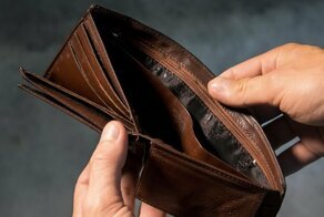 Почему в Европе дорогой интернет?