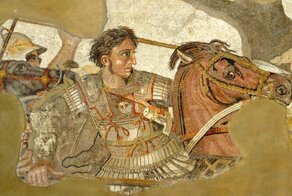 Почему имя Александр превратилось в Сашу и Шуру?