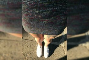 Совершенно бестолковые, но очень классные вещи