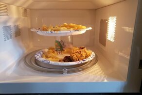 Улётные житейские хитрости, додуматься до которых смогли только женщины