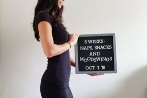 Женское мозолистое тело и мужской эгоизм, сидящий в печенках