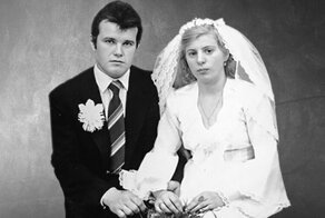 Реальная история Василия и Людмилы из сериала «Чернобыль»