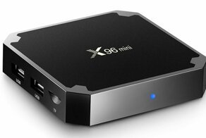 Флешки, шнурки и гаджеты с AliExpress, которые в разы дешевле своих аналогов в магазинах "У дома"