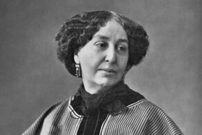 8 известных писателей, чьи имена померкли в тени псевдонимов