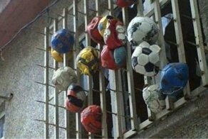 20 соседей, с которыми точно не соскучишься