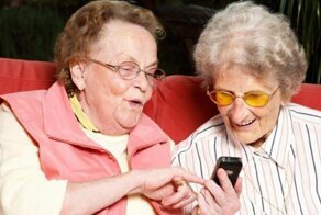 В России появятся гаджеты на отечественной операционной системе Astra Linux