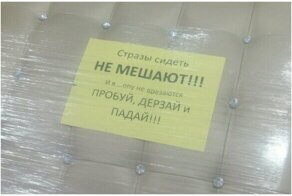 20 реально крутых, реально понтовых штучек, которых у вас никогда не будет