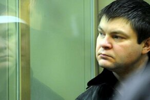 Восставшие подлецы: жители Кубани уверены, что видели «ожившего» главаря банды Сергея Цапка