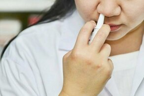 25 странных зависимостей человека, которые все же существуют