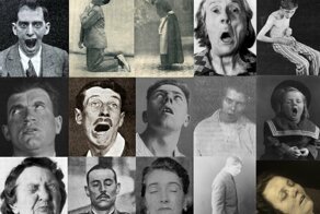 Эпидемия летаргии: заснувшие навсегда