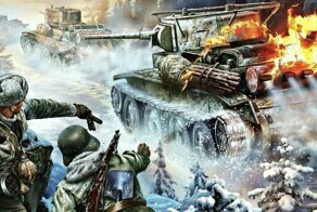 «Надо было сдаться»: 6 «школьных» заблуждений о советско-финляндской войне