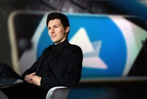 Китайцы сломали Telegram  Дурова, а РКН так и не смог
