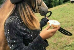 Показалось: 18 спорных фотографий, на которые придется взглянуть дважды