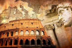 10 широко распространенных заблуждений о Древнем Риме и его жителях, в которые многие верят