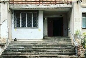 Как выглядели бы наши города и сёла, если бы о них немного больше заботились