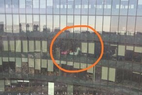 Когда работа действительно в кайф