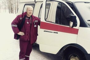 Чёрствость