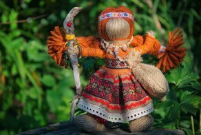 15 познавательных и интересных фактов обо всем знакомых игрушках