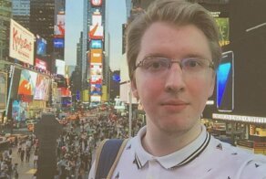 10 минусов жизни в США, которые не нравятся русским иммигрантам