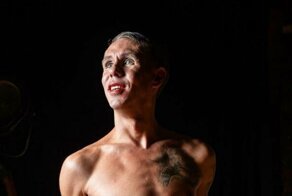 "И о БДСМ не слышали?": Панин обвинил россиян в сексуальной неосведомлённости