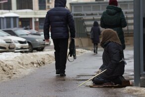Сократить: власти решили отменить некоторые категории нуждающихся