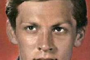 Актеры советского кино, для которых красота стала проклятием