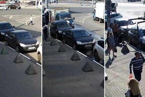 Знак «Остановка запрещена» может появиться из неоткуда! В Нижнем Новгороде незаконно эвакуируют автомобили