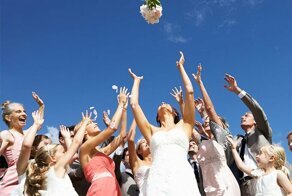 Не шутите с профессионалами