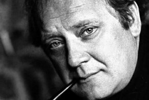 Юрий Визбор, сегодня его День рождения (20 июня 1934 года)