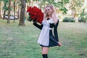 Сногсшибательные выпускницы ВУЗов 2019 года, которые уже защитили дипломы