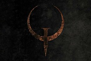 Quake