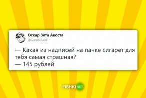 18 примеров того, что жизнь – это очень больно