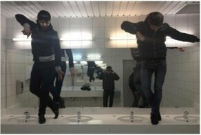 25 доказательств того, что западные агенты мешают нам хорошо жить